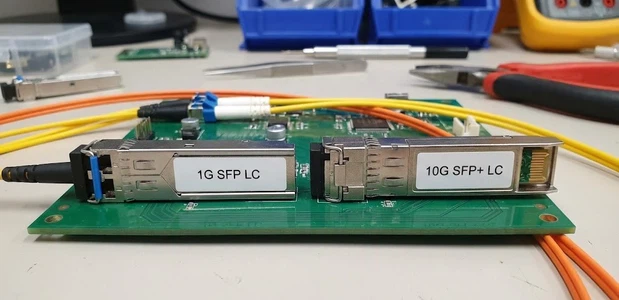sfp vs SFP+@dimifiber sfp vs SFP+@dimifiber